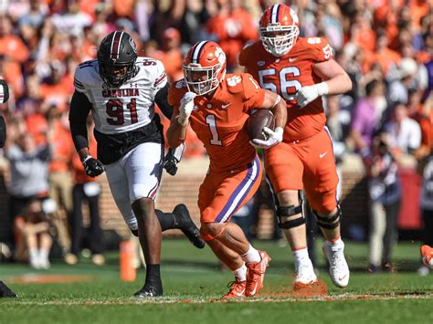 best college picks this weekend.